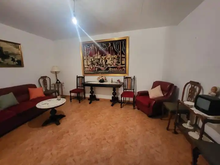 Casa en venda a Casas de Haro, imagen 30