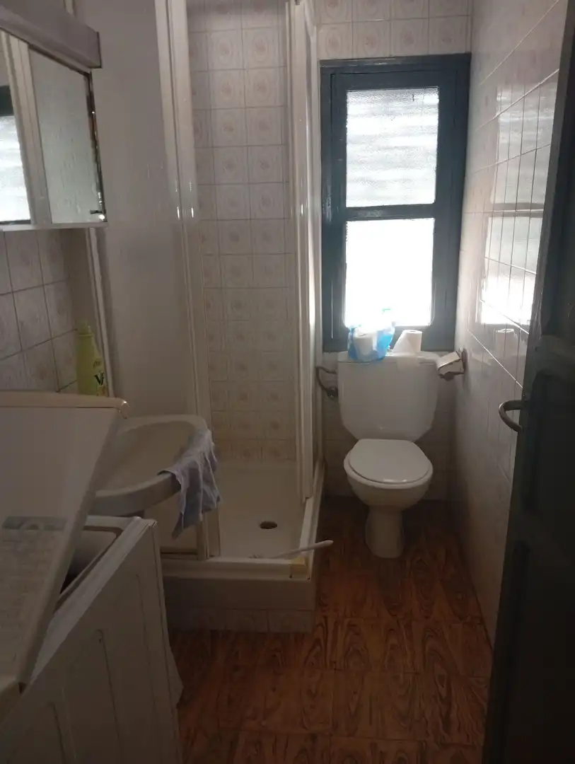 House for sale in Valverde de la Vera, imagen 55