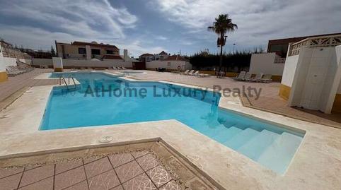 Photo 3 of Single-family semi-detached for sale in Caleta de Fuste, Antigua