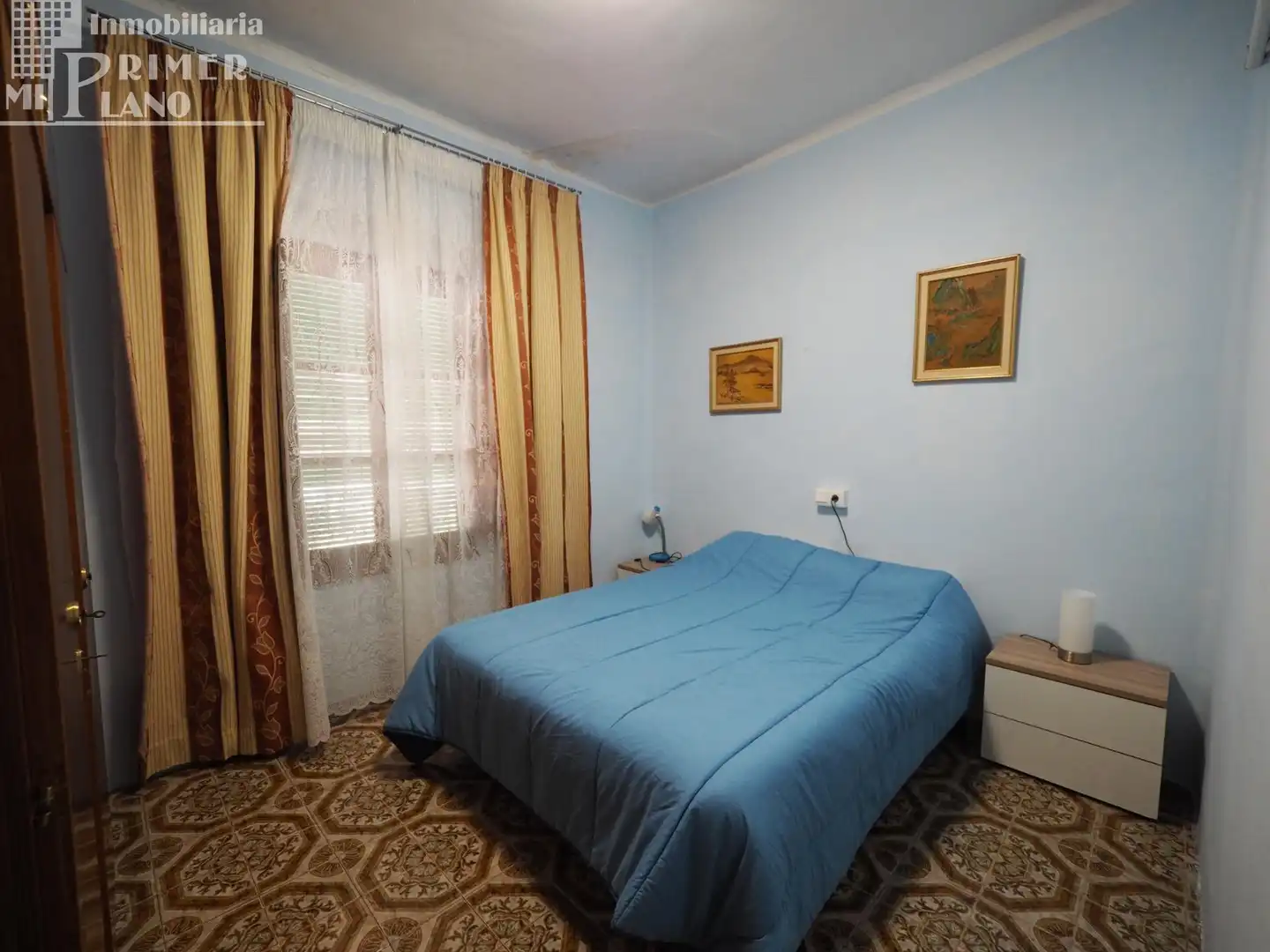 Casa en venda a Tomelloso, imagen 5