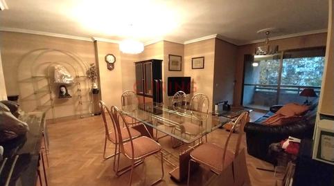 Photo 2 of Flat for sale in Casco Antiguo, Cáceres