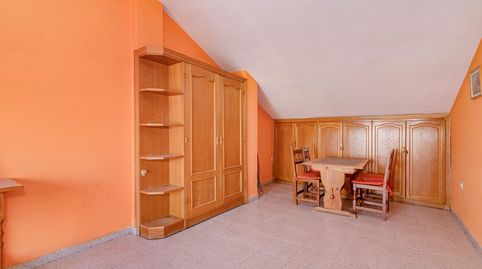 Foto 5 de Casa o chalet en venta en Calle Cataluña, Barrio de Zaidín, Granada Capital