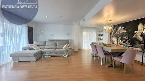 Photo 3 of Single-family semi-detached for sale in Calle Juan Goytisolo, 2d, El Hornillo, Murcia