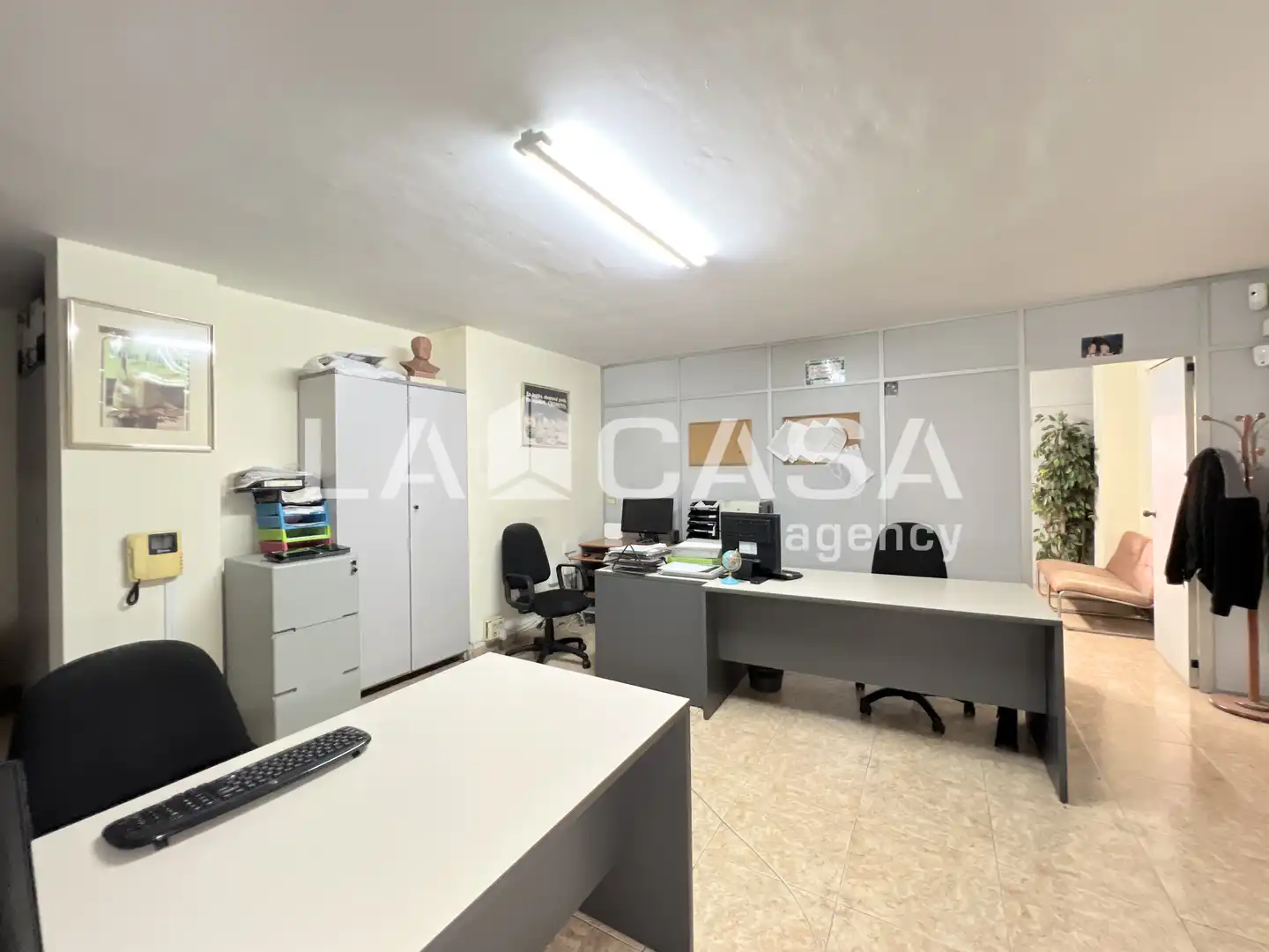 Local comercial en venda a Salut - Lloreda, imagen 16