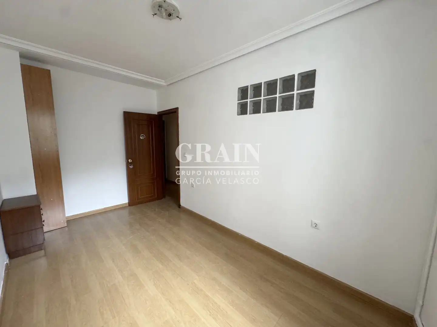 Wohnung mit Terrasse zum Verkauf in Centro, imagen 21