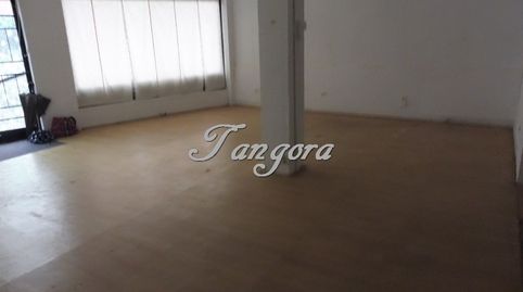 Foto 5 von Geschaftsraum zum Verkauf in Avenida Basagoiti, Centro - Puerto Viejo, Getxo