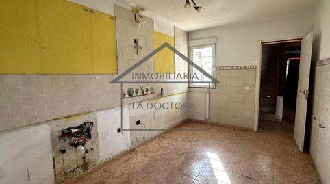Photo 3 of House or chalet for sale in De las Vegas, El Álamo, Madrid