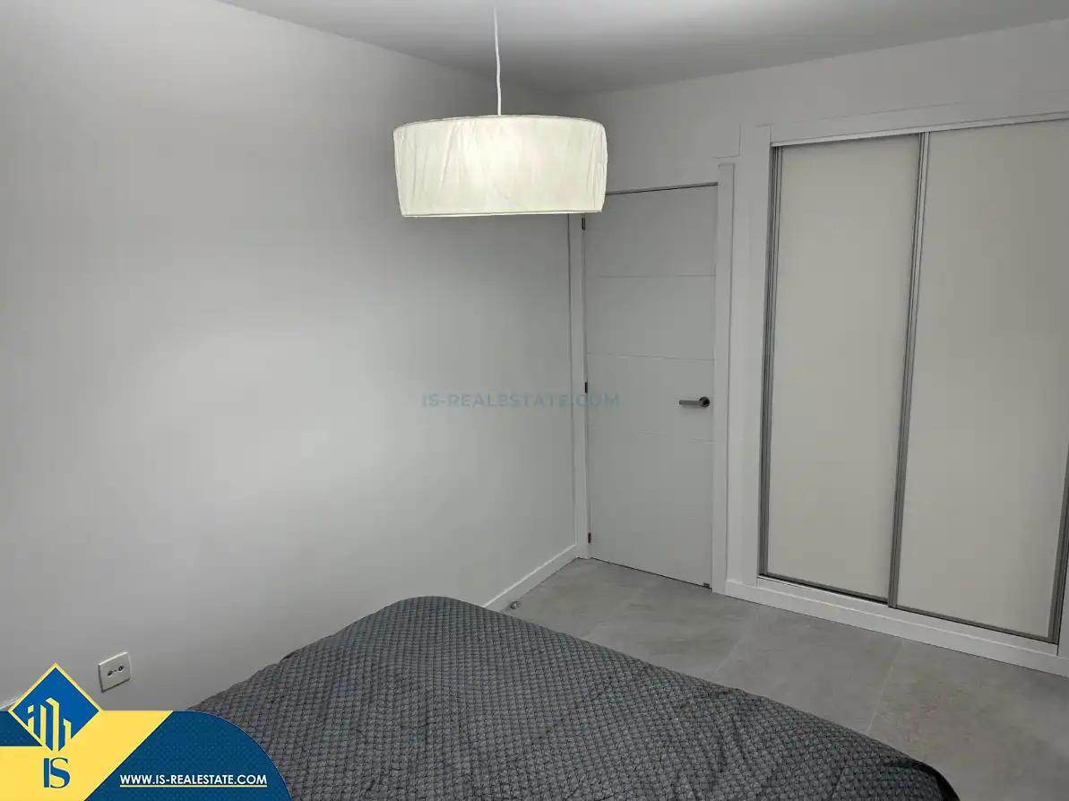 Bungalow con piscina en venta en Zona Carrefour - Urbanizaciones, imagen 8