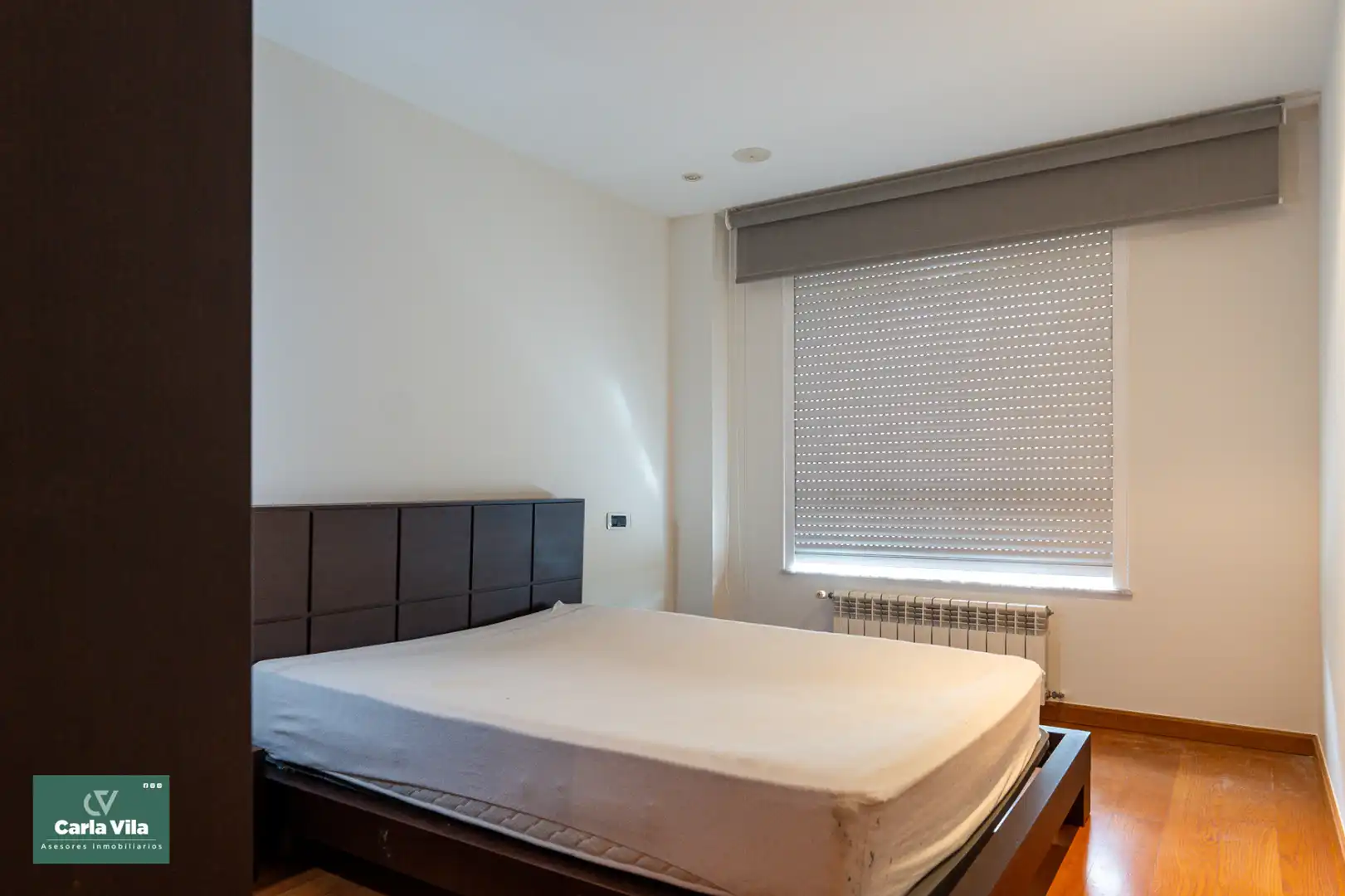 Apartment with lift to rent in Rúa Armórica, imagen 25