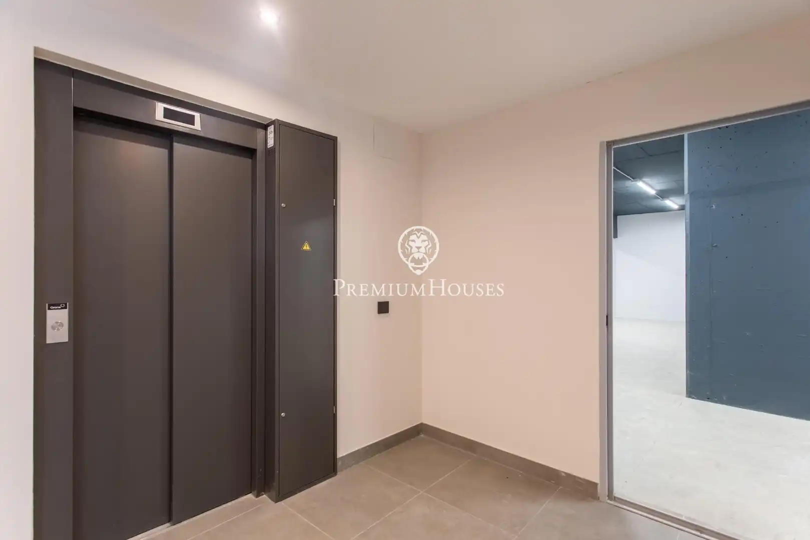 Casa con piscina en venta en Vilassar de Dalt, imagen 42