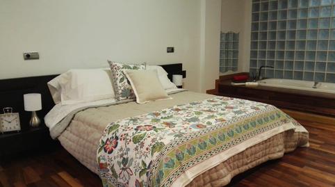 Foto 2 de Loft en venda a Casco Antiguo, Cádiz