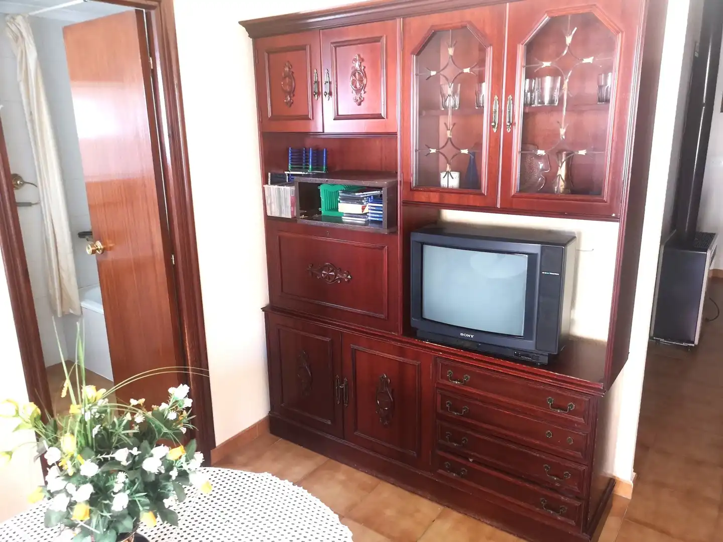 Reihenhaus zum Verkauf in JUAN DE JUANES 21, imagen 22