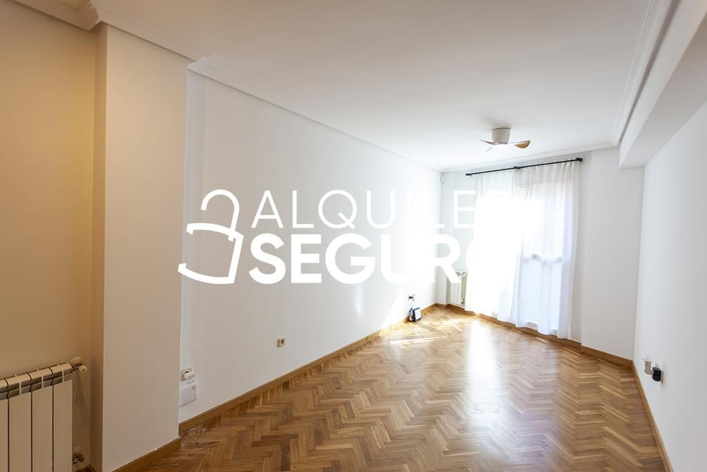 null hab, 25m² en Valdeacederas, Tetuán,  Madrid Capital - Image 2