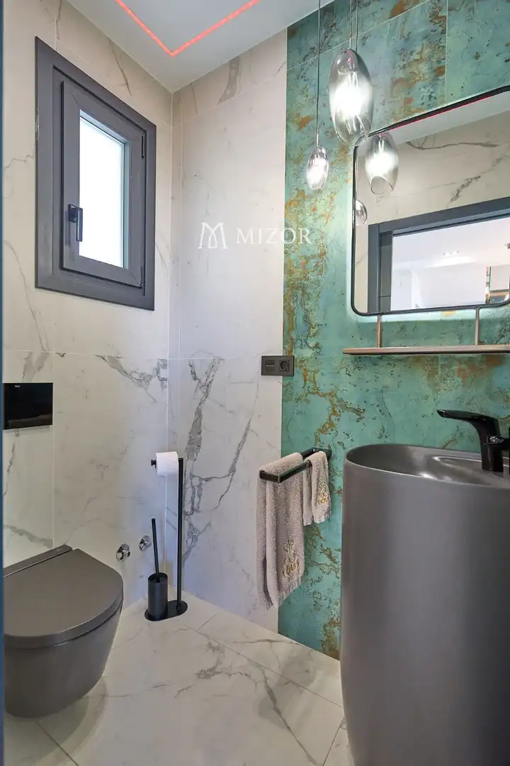Villa avec piscine à vendre à almendro, imagen 39