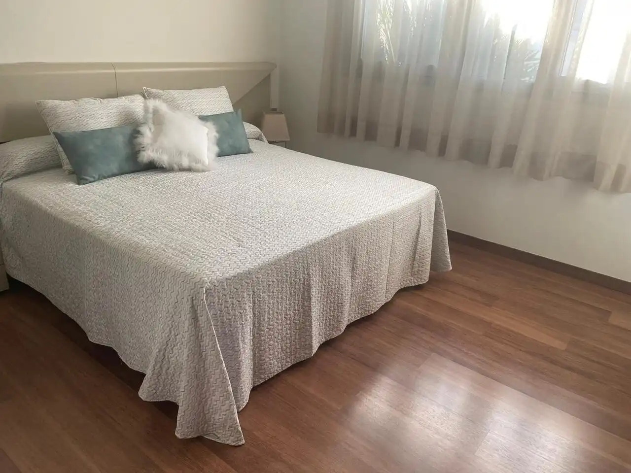 Apartament en venda a Pilar de la Horadada ciudad, imagen 35