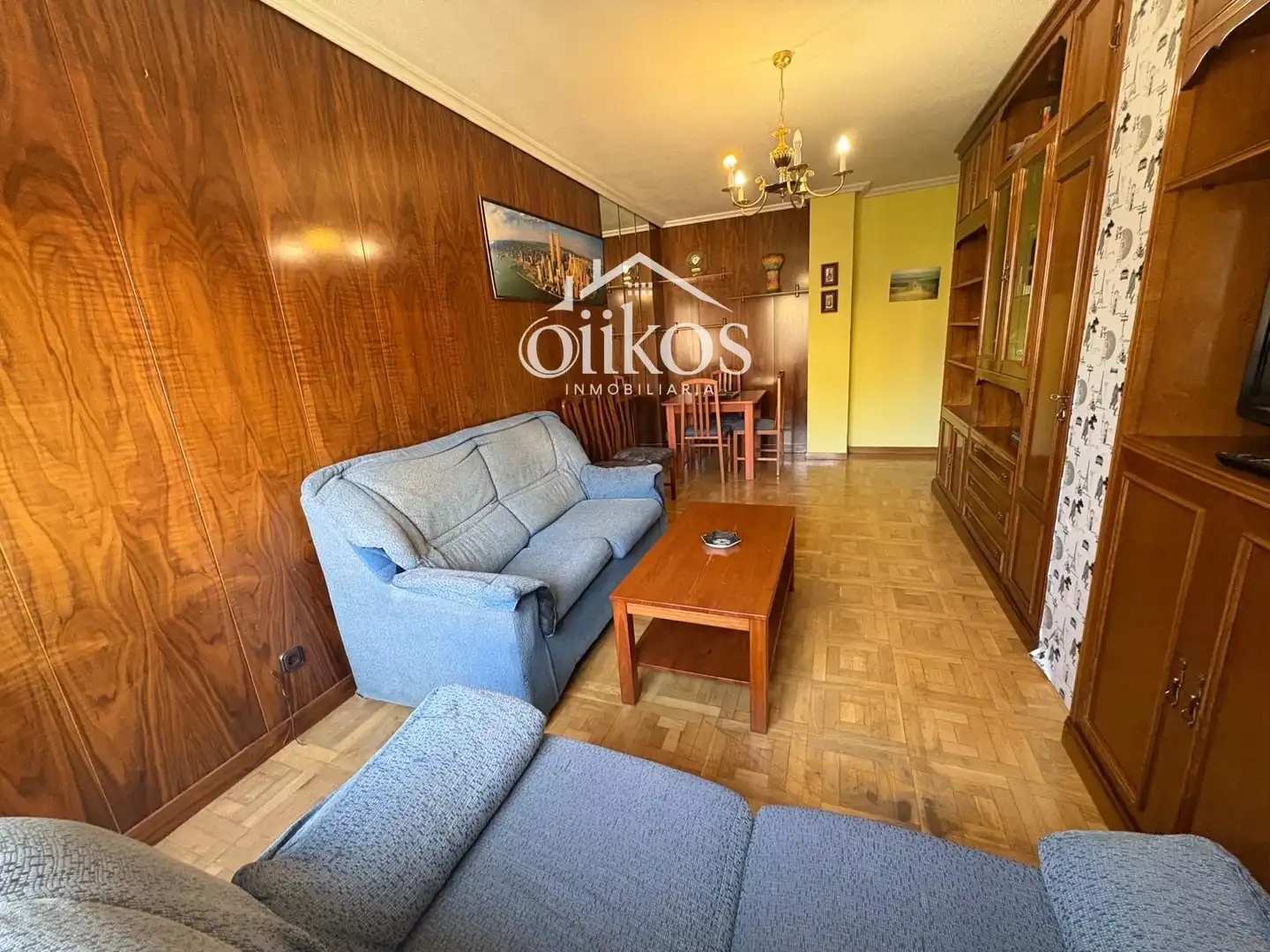 Wohnung zur Miete in Sancti Spiritus, de, Sancti Spiritus - San Juan
