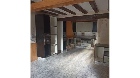 Foto 4 de Finca rústica en venda a Llanars, Girona