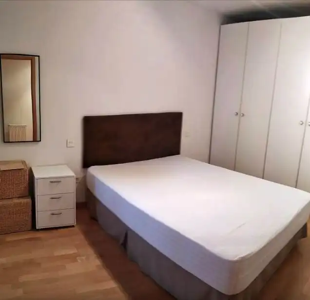 Apartment mit Aufzug zur Miete in Centro, imagen 5