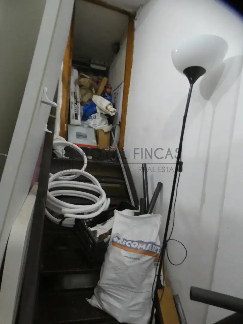 Local en venda en Benalmádena amb Aire condicionat