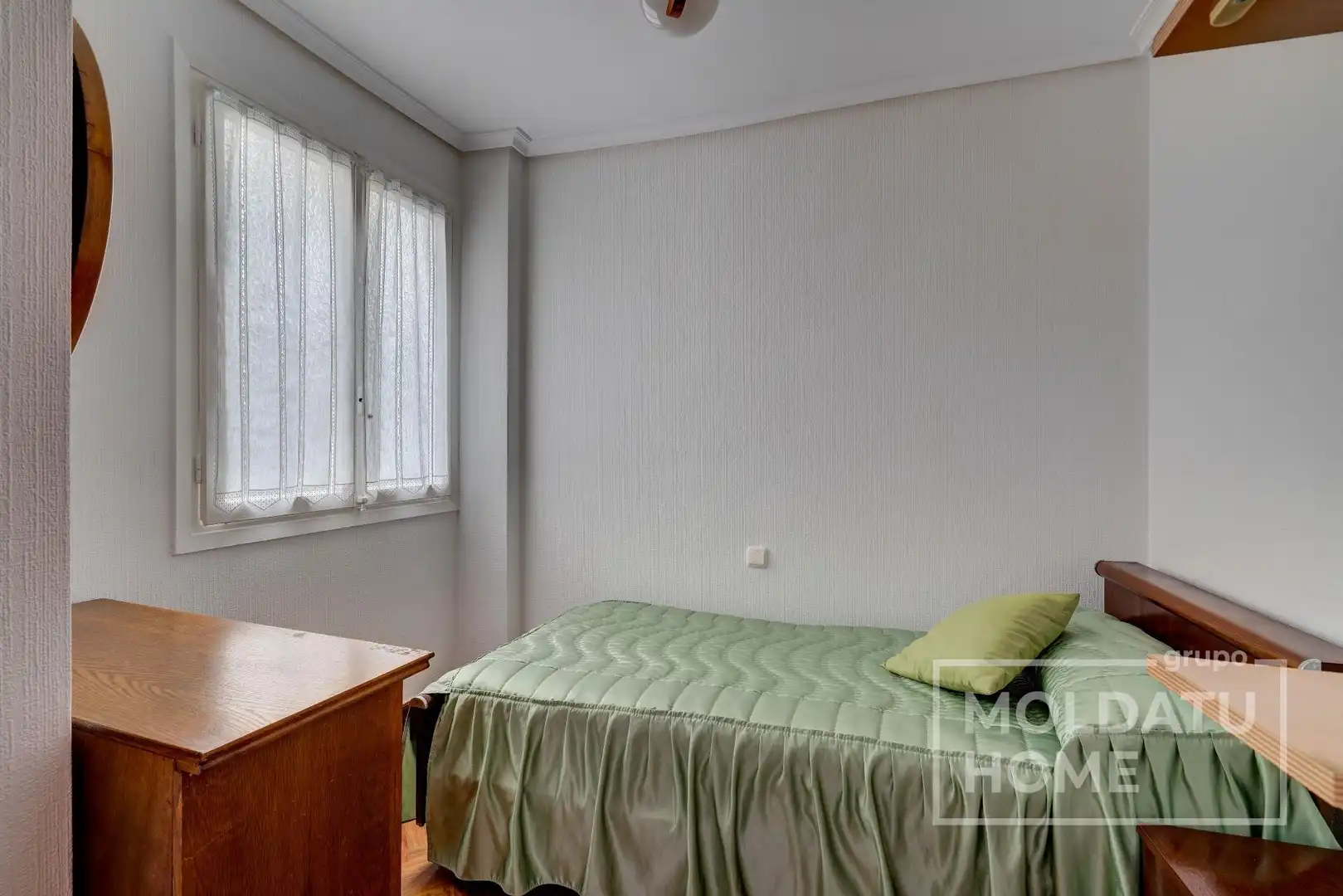 Flat for sale in Lasarte-Oria