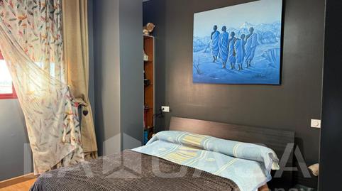 Photo 2 of Flat for sale in Entrenúcleos, Dos Hermanas