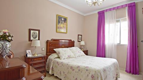 Foto 5 de Casa o xalet en venda a El Rocío - La Milagrosa, Cádiz