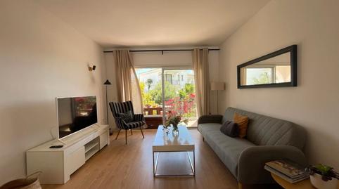 Foto 3 de Pis en venda a Urbanizacion el Paraiso, 259, El Paraíso, Málaga