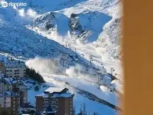 Apartament amb ascensor en venda a Calle SOLYNIEVE 201, imagen 15