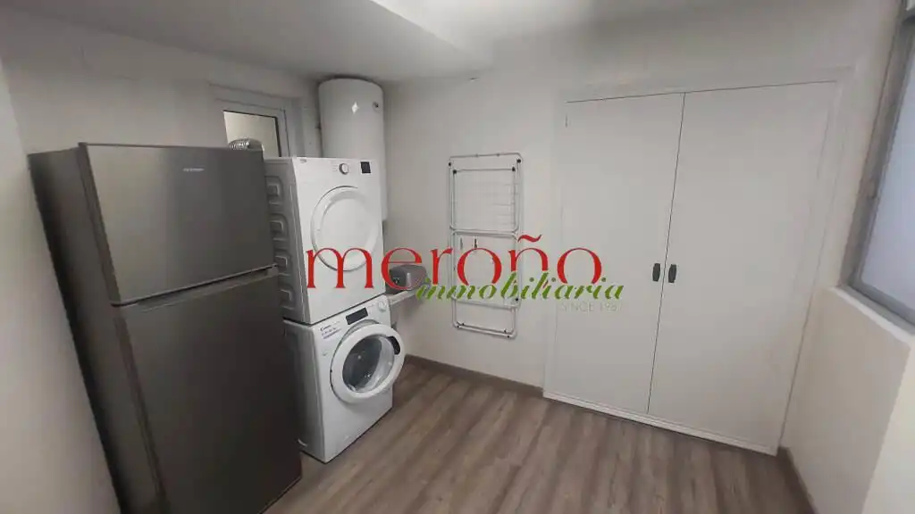 Piso para compartir en Elche / Elx con Amueblado