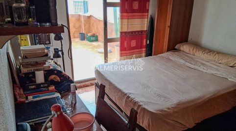 Foto 4 de Casa adosada en venta en Calle Andrés Manzano, Plaza de la Luz, El Ejido