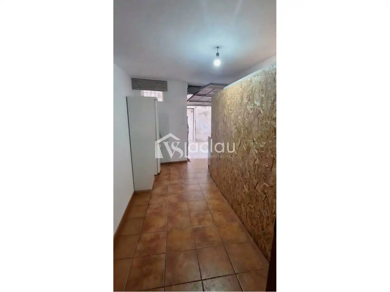 Casa o chalet en venta en Olesa de Montserrat con Calefacción, Parquet y Terraza