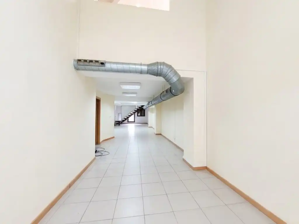 Gewerbefläche zur Miete in Valdepasillas - La Paz - Huerta Rosales, imagen 10