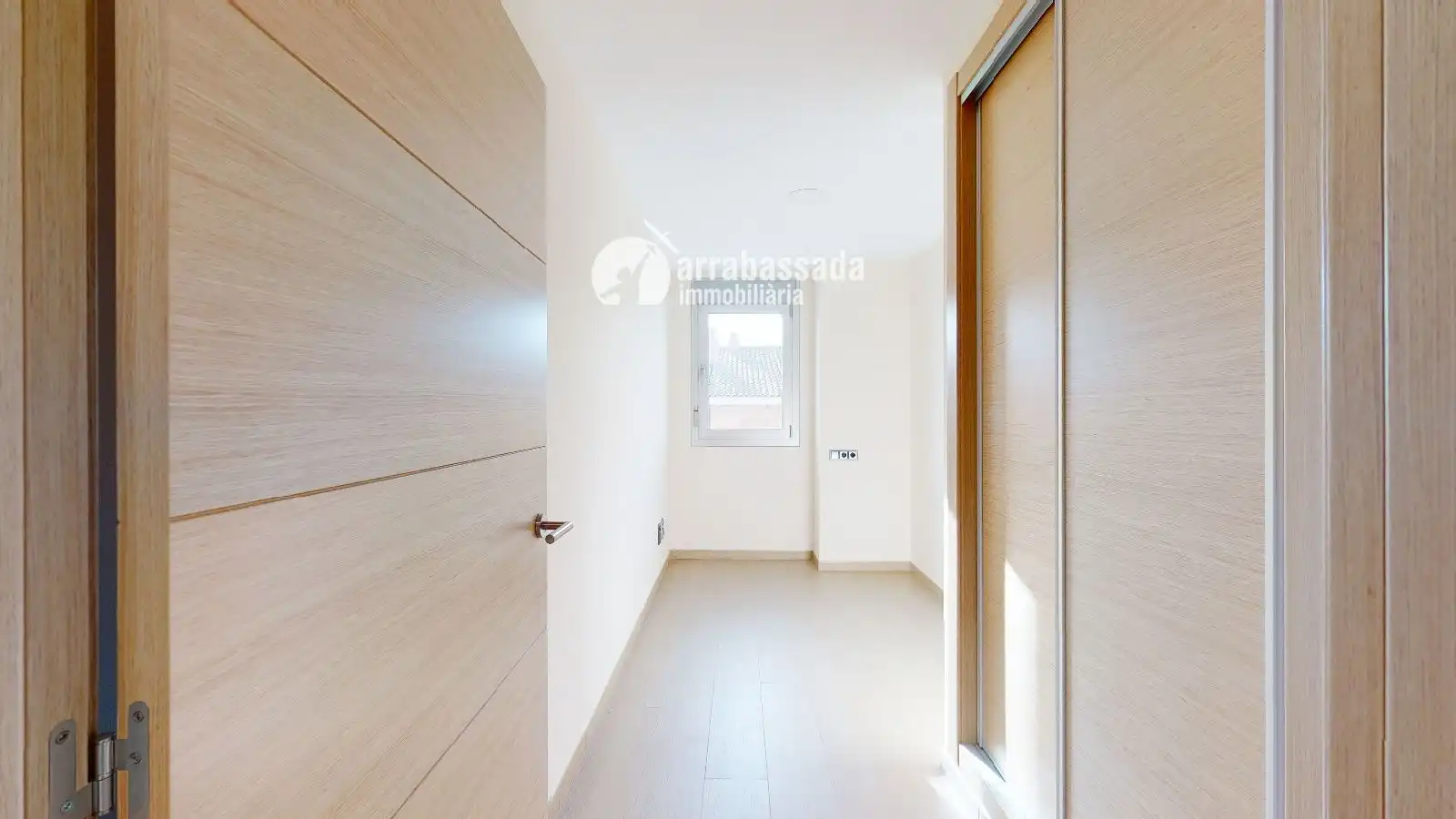 Piso de alquiler en Tarragona con Aire acondicionado, Calefacción y Terraza