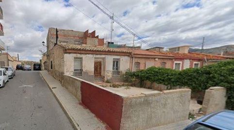 VENTA ADOSADO ELDA, image 2