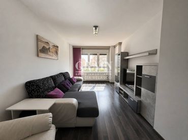 Appartement avec balcon à vendre à San Antonio Abad
