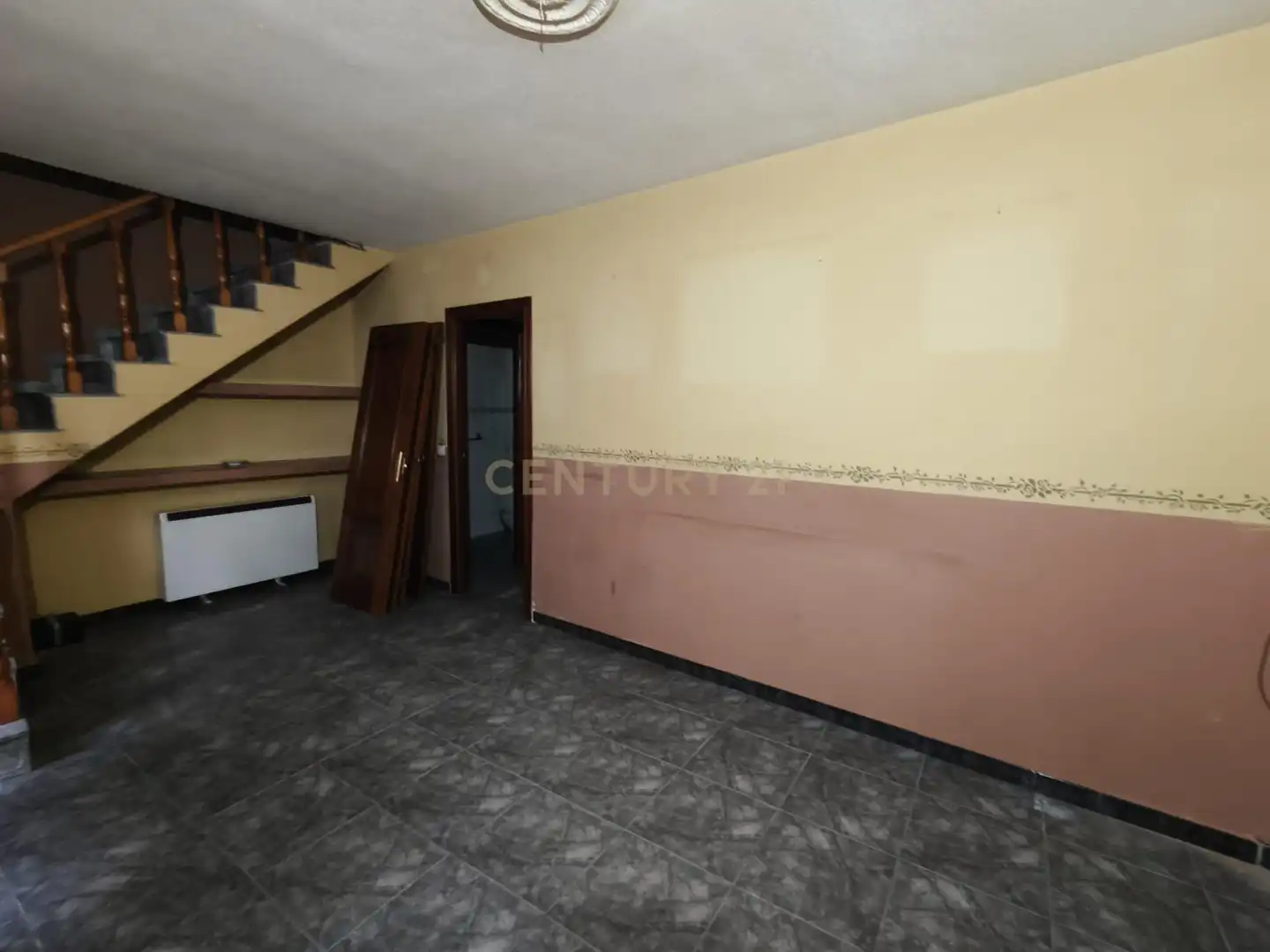 Casa en venta en Calle María Guerrero, Madroñera, Spain 2, imagen 26