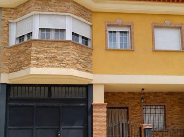 Maison à vendre à Padul