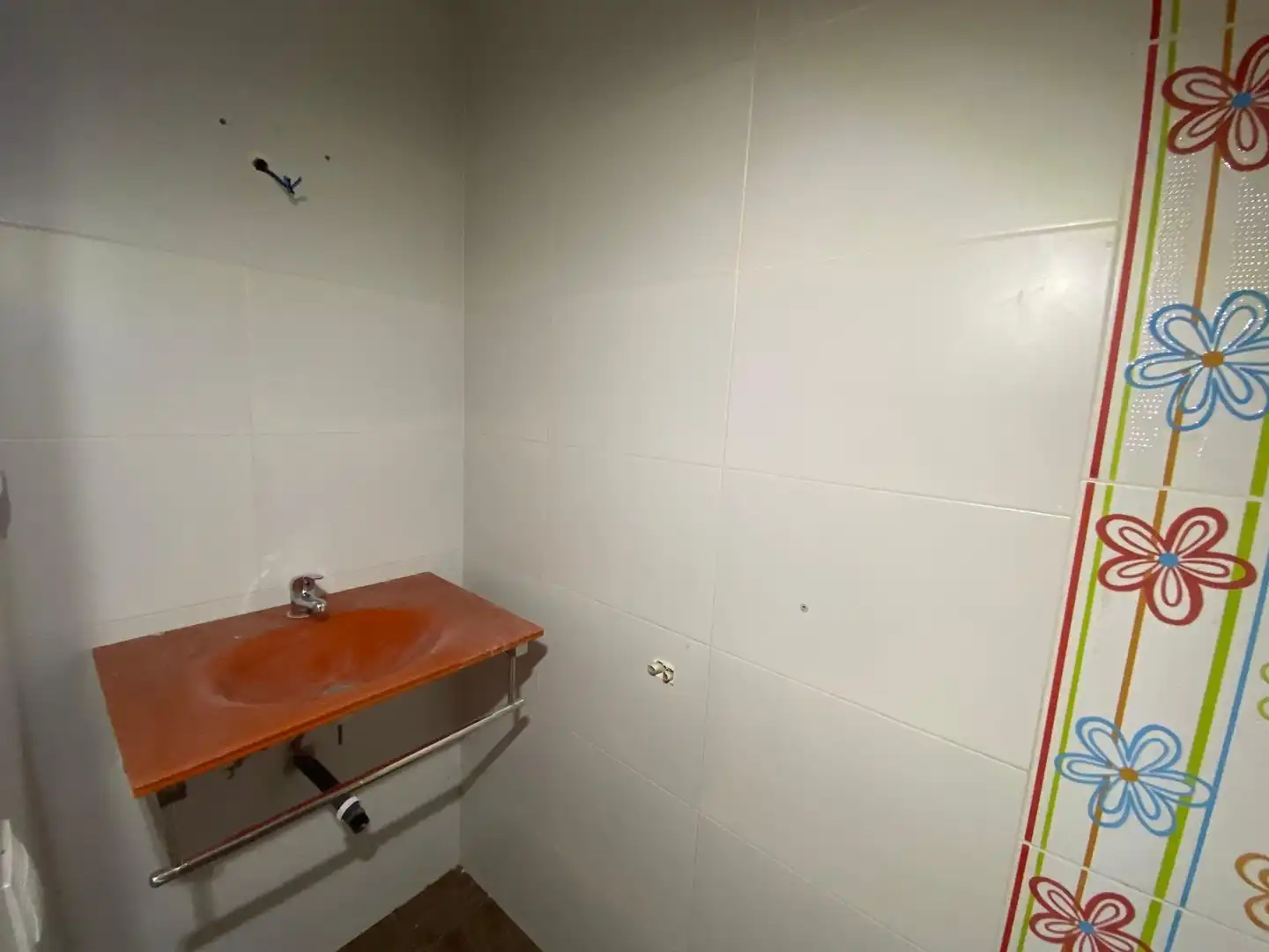 Bathroom of Detached homes for sale in Vilanova i la Geltrú  with Private garden, Terrace and Swimming Pool