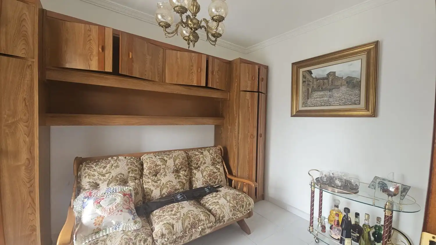 Maison à vendre à Santillana del Mar, imagen 32