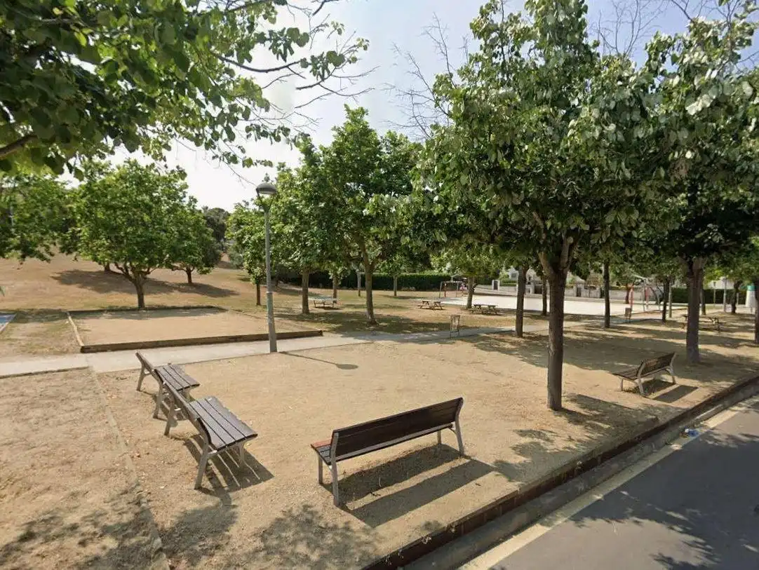 Terreny residencial en venda a Segur de Calafell, imagen 17