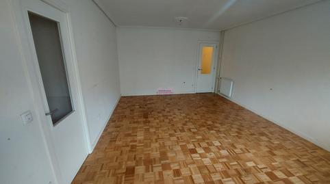 Foto 5 de Piso de alquiler en Rúa de Pizarro, Plaza España - Corte Inglés, Vigo