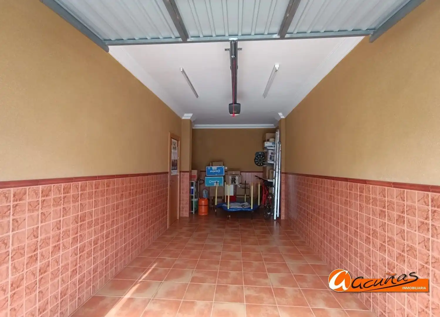 Casa en venda a Alameda, imagen 34