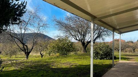 Foto 2 de Casa o xalet en venda a N/a, -1, Zona Norte - Hospital - Urbanizaciones, Plasencia