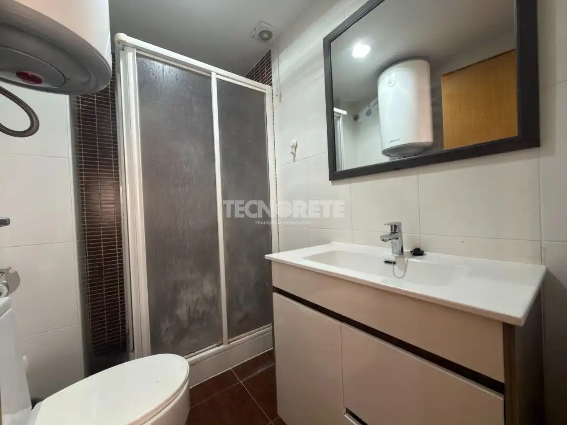 Appartement avec ascenseur à vendre à Puerta de Murcia - Colegios, imagen 18
