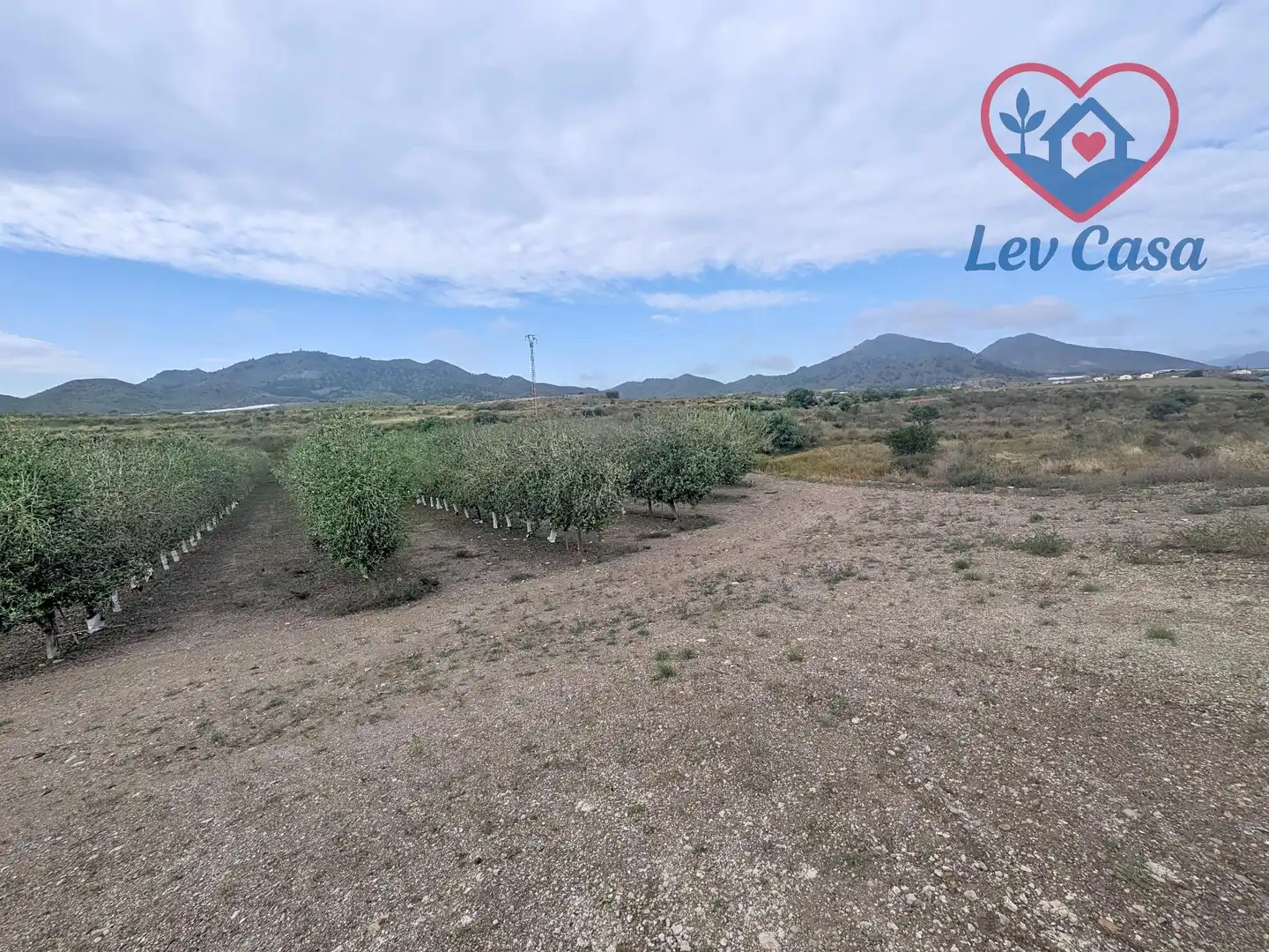 Casa o chalet en venta en Mazarrón
