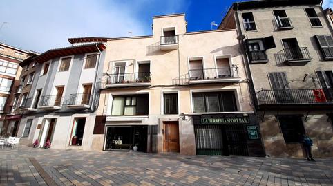 Photo 2 of Premises for sale in Herrerías, 32, Casco Histórico, Navarra