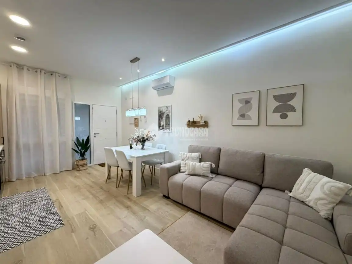 Flat for sale in C. de San Eulogio, imagen 3