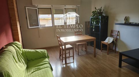 Foto 4 de Piso en venta en Dr. Salcedo, Onil, Alicante