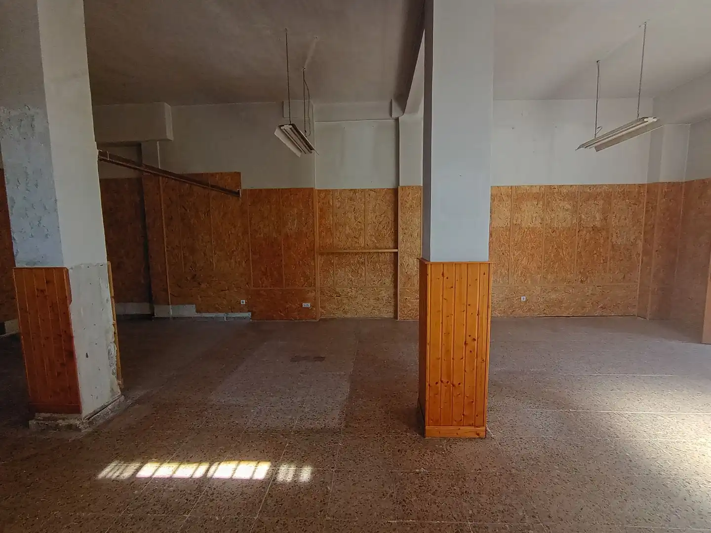 Local en venta en Alcorcón