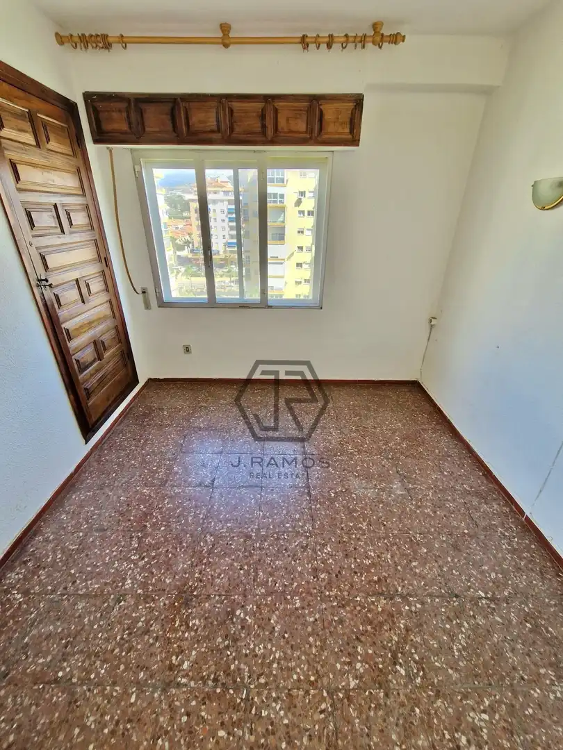 Wohnung mit Pool zum Verkauf in Pueblo Nuevo 6, imagen 19